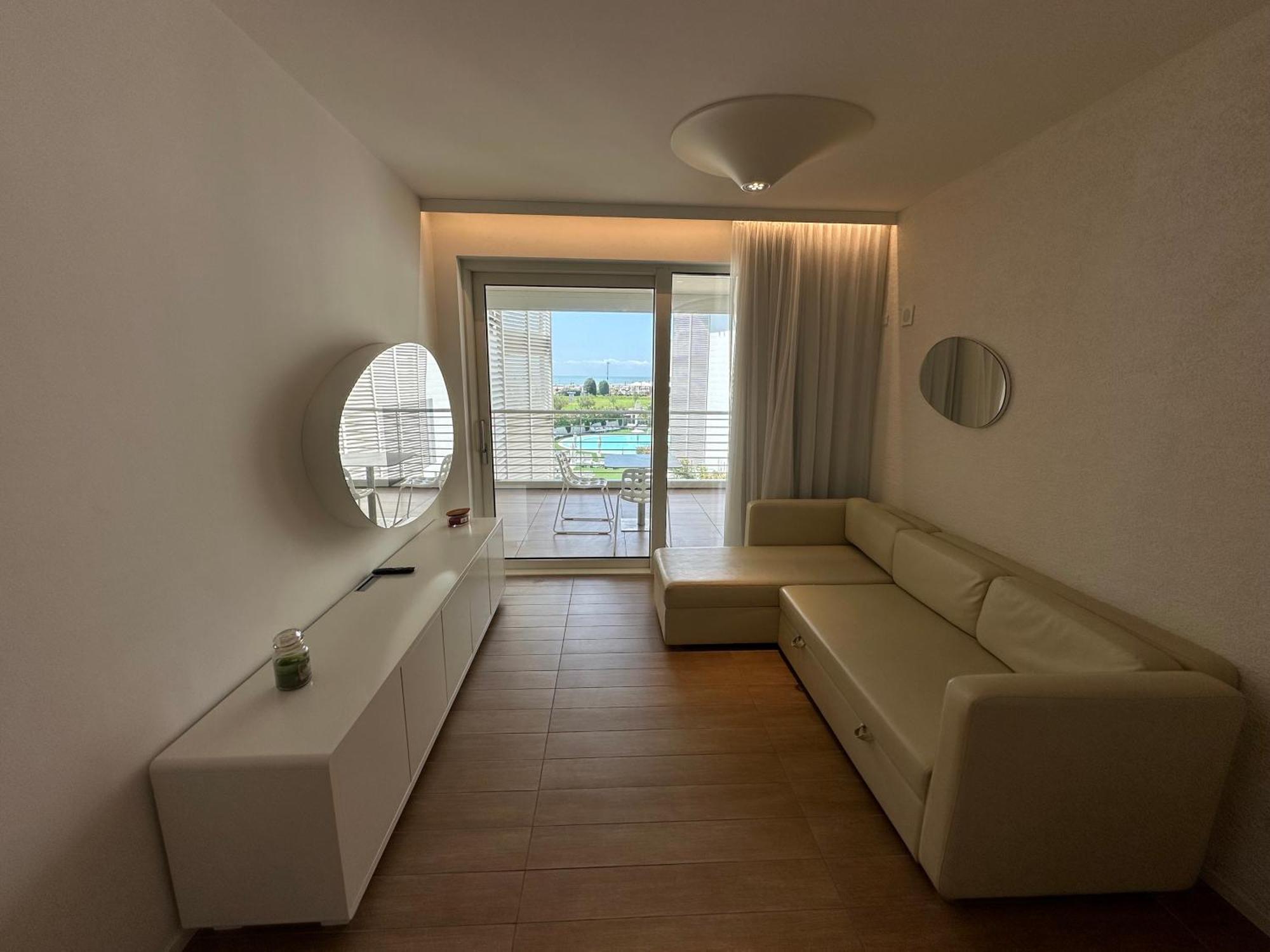 Marina Verde - Agenzia Cocal Caorle Luaran gambar